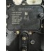 BAŞKAN TİC.MERCEDES A0009016900 W211 W164 W219 W204 W212 W221 ŞANZIMAN BEYNİ 0009016900